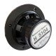 HASDA ΗΧΕΙΑ 2 ΔΡΟΜΩΝ 137,5mm 80W - 120Hz>20KHz - ΒΑΘΟΣ 54mm (ΑΔΙΑΒΡΟΧΑ/ΣΤΡΟΓΓΥΛΑ/ΜΑΥΡΑ)-Hasda-H-5104B/HSD HASDA ΗΧΕΙΑ 2 ΔΡΟΜΩΝ 137,5mm 80W - 120Hz>20KHz - ΒΑΘΟΣ 54mm (ΑΔΙΑΒΡΟΧΑ/ΣΤΡΟΓΓΥΛΑ/ΜΑΥΡΑ)-Hasda-H-5104B/HSD