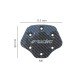 ΚΑΠΑΚΙ ΚΑΤΑΡΓΗΣΗΣ ΚΟΡΝΑΣ REAL CARBON 90x112mm ΓΙΑ ΤΙΜΟΝΙΑ 6ΤΡΥΠΑ ΑΓΩΝΙΣΤΙΚΟΥ ΤΥΠΟΥ-Simoni Racing-SRHBD1 ΚΑΠΑΚΙ ΚΑΤΑΡΓΗΣΗΣ ΚΟΡΝΑΣ REAL CARBON 90x112mm ΓΙΑ ΤΙΜΟΝΙΑ 6ΤΡΥΠΑ ΑΓΩΝΙΣΤΙΚΟΥ ΤΥΠΟΥ-Simoni Racing-SRHBD1