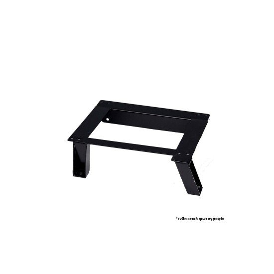 ΒΑΣΗ ΚΑΘΙΣΜΑΤΟΣ ΣΥΝΟΔΗΓΟΥ ΟΜΡ ΓΙΑ AUDI A3 1996-2003 / SEAT IBIZA+CORDOBA 1993+ / VW LUPO + BEETLE 1998+ GOLF 3+4/ POLO 1994-2002 - 1 ΤΕΜ.-Omp-OMP.HC780D/517 ΒΑΣΗ ΚΑΘΙΣΜΑΤΟΣ ΣΥΝΟΔΗΓΟΥ ΟΜΡ ΓΙΑ AUDI A3 1996-2003 / SEAT IBIZA+CORDOBA 1993+ / VW LUPO + BEETLE 1998+ GOLF 3+4/ POLO 1994-2002 - 1 ΤΕΜ.-Omp-OMP.HC780D/517