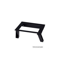 ΒΑΣΗ ΚΑΘΙΣΜΑΤΟΣ ΟΔΗΓΟΥ ΟΜΡ ΓΙΑ AUDI A3 1996-2003 / SEAT IBIZA+CORDOBA 1993+ / VW LUPO + BEETLE 1998+ GOLF 3+4/ POLO 1994-2002 - 1 ΤΕΜ.-Omp-OMP.HC780S/517 ΒΑΣΗ ΚΑΘΙΣΜΑΤΟΣ ΟΔΗΓΟΥ ΟΜΡ ΓΙΑ AUDI A3 1996-2003 / SEAT IBIZA+CORDOBA 1993+ / VW LUPO + BEETLE 1998+ GOLF 3+4/ POLO 1994-2002 - 1 ΤΕΜ.-Omp-OMP.HC780S/517