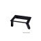 ΒΑΣΗ ΚΑΘΙΣΜΑΤΟΣ ΟΔΗΓΟΥ ΟΜΡ ΓΙΑ AUDI A3 1996-2003 / SEAT IBIZA+CORDOBA 1993+ / VW LUPO + BEETLE 1998+ GOLF 3+4/ POLO 1994-2002 - 1 ΤΕΜ.-Omp-OMP.HC780S/517 ΒΑΣΗ ΚΑΘΙΣΜΑΤΟΣ ΟΔΗΓΟΥ ΟΜΡ ΓΙΑ AUDI A3 1996-2003 / SEAT IBIZA+CORDOBA 1993+ / VW LUPO + BEETLE 1998+ GOLF 3+4/ POLO 1994-2002 - 1 ΤΕΜ.-Omp-OMP.HC780S/517