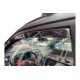 ΑΝΕΜΟΘΡΑΥΣΤΕΣ ΓΙΑ SUZUKI GRAND VITARA 3D 2005-2014 ΖΕΥΓΑΡΙ ΑΠΟ ΕΥΚΑΜΠΤΟ ΦΙΜΕ ΠΛΑΣΤΙΚΟ HEKO - 2 ΤΕΜ.-Heko-ΑΝΕΜ.28618