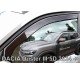 ΑΝΕΜΟΘΡΑΥΣΤΕΣ ΓΙΑ DACIA DUSTER 5D 2024+ ΖΕΥΓΑΡΙ ΑΠΟ ΕΥΚΑΜΠΤΟ ΦΙΜΕ ΠΛΑΣΤΙΚΟ HEKO - 2 ΤΕΜ-Heko-ΑΝΕΜ.13125 ΑΝΕΜΟΘΡΑΥΣΤΕΣ ΓΙΑ DACIA DUSTER 5D 2024+ ΖΕΥΓΑΡΙ ΑΠΟ ΕΥΚΑΜΠΤΟ ΦΙΜΕ ΠΛΑΣΤΙΚΟ HEKO - 2 ΤΕΜ-Heko-ΑΝΕΜ.13125