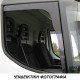 ΑΝΕΜΟΘΡΑΥΣΤΕΣ ΓΙΑ VW LT 1996-2006 ΖΕΥΓΑΡΙ ΕΞΩΤΕΡΙΚΟΙ ΑΥΤΟΚΟΛΛΗΤΟΙ VAN ΑΠΟ ΕΥΚΑΜΠΤΟ ΦΙΜΕ ΠΛΑΣΤΙΚΟ HEKO - 2 ΤΕΜ.-Heko-ΑΝΕΜ.31163/VAN ΑΝΕΜΟΘΡΑΥΣΤΕΣ ΓΙΑ VW LT 1996-2006 ΖΕΥΓΑΡΙ ΕΞΩΤΕΡΙΚΟΙ ΑΥΤΟΚΟΛΛΗΤΟΙ VAN ΑΠΟ ΕΥΚΑΜΠΤΟ ΦΙΜΕ ΠΛΑΣΤΙΚΟ HEKO - 2 ΤΕΜ.-Heko-ΑΝΕΜ.31163/VAN