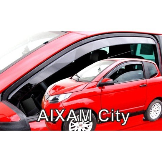 ΑΝΕΜΟΘΡΑΥΣΤΕΣ ΓΙΑ AIXAM CITY / E-CITY / CROSSLINE / CROSSOVER / E-CROSSOVER 3D 2007+ ΖΕΥΓΑΡΙ ΑΠΟ ΕΥΚΑΜΠΤΟ ΦΙΜΕ ΠΛΑΣΤΙΚΟ HEKO - 2 ΤΕΜ.-Heko-ΑΝΕΜ.15019 ΑΝΕΜΟΘΡΑΥΣΤΕΣ ΓΙΑ AIXAM CITY / E-CITY / CROSSLINE / CROSSOVER / E-CROSSOVER 3D 2007+ ΖΕΥΓΑΡΙ ΑΠΟ ΕΥΚΑΜΠΤΟ ΦΙΜΕ ΠΛΑΣΤΙΚΟ HEKO - 2 ΤΕΜ.-Heko-ΑΝΕΜ.15019