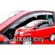 ΑΝΕΜΟΘΡΑΥΣΤΕΣ ΓΙΑ AIXAM CITY / E-CITY / CROSSLINE / CROSSOVER / E-CROSSOVER 3D 2007+ ΖΕΥΓΑΡΙ ΑΠΟ ΕΥΚΑΜΠΤΟ ΦΙΜΕ ΠΛΑΣΤΙΚΟ HEKO - 2 ΤΕΜ.-Heko-ΑΝΕΜ.15019 ΑΝΕΜΟΘΡΑΥΣΤΕΣ ΓΙΑ AIXAM CITY / E-CITY / CROSSLINE / CROSSOVER / E-CROSSOVER 3D 2007+ ΖΕΥΓΑΡΙ ΑΠΟ ΕΥΚΑΜΠΤΟ ΦΙΜΕ ΠΛΑΣΤΙΚΟ HEKO - 2 ΤΕΜ.-Heko-ΑΝΕΜ.15019