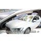 ΑΝΕΜΟΘΡΑΥΣΤΕΣ ΓΙΑ SKODA SUPERB 5D SW 2023+ ΣΕΤ ΑΥΤΟΚΙΝΗΤΟΥ ΑΠΟ ΕΥΚΑΜΠΤΟ ΦΙΜΕ ΠΛΑΣΤΙΚΟ HEKO - 4 ΤΕΜ.-Heko-ΑΝΕΜ.SET28365 ΑΝΕΜΟΘΡΑΥΣΤΕΣ ΓΙΑ SKODA SUPERB 5D SW 2023+ ΣΕΤ ΑΥΤΟΚΙΝΗΤΟΥ ΑΠΟ ΕΥΚΑΜΠΤΟ ΦΙΜΕ ΠΛΑΣΤΙΚΟ HEKO - 4 ΤΕΜ.-Heko-ΑΝΕΜ.SET28365