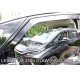 ΑΝΕΜΟΘΡΑΥΣΤΕΣ ΓΙΑ LEXUS LM 350H (AW10) 5D 2023+ ΖΕΥΓΑΡΙ ΑΠΟ ΕΥΚΑΜΠΤΟ ΦΙΜΕ ΠΛΑΣΤΙΚΟ HEKO - 2 ΤΕΜ.-Heko-ΑΝΕΜ.30042 ΑΝΕΜΟΘΡΑΥΣΤΕΣ ΓΙΑ LEXUS LM 350H (AW10) 5D 2023+ ΖΕΥΓΑΡΙ ΑΠΟ ΕΥΚΑΜΠΤΟ ΦΙΜΕ ΠΛΑΣΤΙΚΟ HEKO - 2 ΤΕΜ.-Heko-ΑΝΕΜ.30042