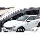 ΑΝΕΜΟΘΡΑΥΣΤΕΣ ΓΙΑ VW PASSAT B9 5D 2023+ ΖΕΥΓΑΡΙ ΑΠΟ ΕΥΚΑΜΠΤΟ ΦΙΜΕ ΠΛΑΣΤΙΚΟ HEKO - 2 ΤΕΜ.-Heko-ΑΝΕΜ.31038 ΑΝΕΜΟΘΡΑΥΣΤΕΣ ΓΙΑ VW PASSAT B9 5D 2023+ ΖΕΥΓΑΡΙ ΑΠΟ ΕΥΚΑΜΠΤΟ ΦΙΜΕ ΠΛΑΣΤΙΚΟ HEKO - 2 ΤΕΜ.-Heko-ΑΝΕΜ.31038