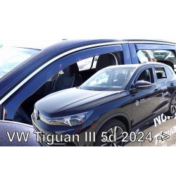 ΑΝΕΜΟΘΡΑΥΣΤΕΣ ΓΙΑ VW TIGUAN 5D 2022+ ΣΕΤ ΑΥΤΟΚΙΝΗΤΟΥ ΑΠΟ ΕΥΚΑΜΠΤΟ ΦΙΜΕ ΠΛΑΣΤΙΚΟ HEKO - 4 ΤΕΜ.-Heko-ΑΝΕΜ.SET31037 ΑΝΕΜΟΘΡΑΥΣΤΕΣ ΓΙΑ VW TIGUAN 5D 2022+ ΣΕΤ ΑΥΤΟΚΙΝΗΤΟΥ ΑΠΟ ΕΥΚΑΜΠΤΟ ΦΙΜΕ ΠΛΑΣΤΙΚΟ HEKO - 4 ΤΕΜ.-Heko-ΑΝΕΜ.SET31037