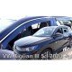 ΑΝΕΜΟΘΡΑΥΣΤΕΣ ΓΙΑ VW TIGUAN 5D 2022+ ΣΕΤ ΑΥΤΟΚΙΝΗΤΟΥ ΑΠΟ ΕΥΚΑΜΠΤΟ ΦΙΜΕ ΠΛΑΣΤΙΚΟ HEKO - 4 ΤΕΜ.-Heko-ΑΝΕΜ.SET31037 ΑΝΕΜΟΘΡΑΥΣΤΕΣ ΓΙΑ VW TIGUAN 5D 2022+ ΣΕΤ ΑΥΤΟΚΙΝΗΤΟΥ ΑΠΟ ΕΥΚΑΜΠΤΟ ΦΙΜΕ ΠΛΑΣΤΙΚΟ HEKO - 4 ΤΕΜ.-Heko-ΑΝΕΜ.SET31037