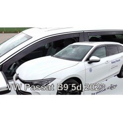 ΑΝΕΜΟΘΡΑΥΣΤΕΣ ΓΙΑ VW PASSAT B9 5D 2023+ ΣΕΤ ΑΥΤΟΚΙΝΗΤΟΥ ΑΠΟ ΕΥΚΑΜΠΤΟ ΦΙΜΕ ΠΛΑΣΤΙΚΟ HEKO - 4 ΤΕΜ.-Heko-ΑΝΕΜ.SET31039 ΑΝΕΜΟΘΡΑΥΣΤΕΣ ΓΙΑ VW PASSAT B9 5D 2023+ ΣΕΤ ΑΥΤΟΚΙΝΗΤΟΥ ΑΠΟ ΕΥΚΑΜΠΤΟ ΦΙΜΕ ΠΛΑΣΤΙΚΟ HEKO - 4 ΤΕΜ.-Heko-ΑΝΕΜ.SET31039