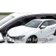 ΑΝΕΜΟΘΡΑΥΣΤΕΣ ΓΙΑ VW PASSAT B9 5D 2023+ ΣΕΤ ΑΥΤΟΚΙΝΗΤΟΥ ΑΠΟ ΕΥΚΑΜΠΤΟ ΦΙΜΕ ΠΛΑΣΤΙΚΟ HEKO - 4 ΤΕΜ.-Heko-ΑΝΕΜ.SET31039 ΑΝΕΜΟΘΡΑΥΣΤΕΣ ΓΙΑ VW PASSAT B9 5D 2023+ ΣΕΤ ΑΥΤΟΚΙΝΗΤΟΥ ΑΠΟ ΕΥΚΑΜΠΤΟ ΦΙΜΕ ΠΛΑΣΤΙΚΟ HEKO - 4 ΤΕΜ.-Heko-ΑΝΕΜ.SET31039