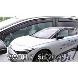 ΑΝΕΜΟΘΡΑΥΣΤΕΣ ΓΙΑ VW ID.7 5D 2023+ ΣΕΤ ΑΥΤΟΚΙΝΗΤΟΥ ΑΠΟ ΕΥΚΑΜΠΤΟ ΦΙΜΕ ΠΛΑΣΤΙΚΟ HEKO - 4 ΤΕΜ.-Heko-ΑΝΕΜ.SET31041 ΑΝΕΜΟΘΡΑΥΣΤΕΣ ΓΙΑ VW ID.7 5D 2023+ ΣΕΤ ΑΥΤΟΚΙΝΗΤΟΥ ΑΠΟ ΕΥΚΑΜΠΤΟ ΦΙΜΕ ΠΛΑΣΤΙΚΟ HEKO - 4 ΤΕΜ.-Heko-ΑΝΕΜ.SET31041