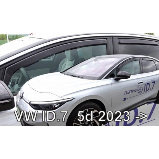 ΑΝΕΜΟΘΡΑΥΣΤΕΣ ΓΙΑ VW ID.7 5D 2023+ ΣΕΤ ΑΥΤΟΚΙΝΗΤΟΥ ΑΠΟ ΕΥΚΑΜΠΤΟ ΦΙΜΕ ΠΛΑΣΤΙΚΟ HEKO - 4 ΤΕΜ.-Heko-ΑΝΕΜ.SET31041 ΑΝΕΜΟΘΡΑΥΣΤΕΣ ΓΙΑ VW ID.7 5D 2023+ ΣΕΤ ΑΥΤΟΚΙΝΗΤΟΥ ΑΠΟ ΕΥΚΑΜΠΤΟ ΦΙΜΕ ΠΛΑΣΤΙΚΟ HEKO - 4 ΤΕΜ.-Heko-ΑΝΕΜ.SET31041
