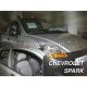 ΑΝΕΜΟΘΡΑΥΣΤΕΣ ΓΙΑ CHEVROLET MATIZ - SPARK M200 5D 2005-2010 HTB ΖΕΥΓΑΡΙ ΑΠΟ ΕΥΚΑΜΠΤΟ ΦΙΜΕ ΠΛΑΣΤΙΚΟ HEKO - 2 ΤΕΜ.-Heko-ΑΝΕΜ.10510 ΑΝΕΜΟΘΡΑΥΣΤΕΣ ΓΙΑ CHEVROLET MATIZ - SPARK M200 5D 2005-2010 HTB ΖΕΥΓΑΡΙ ΑΠΟ ΕΥΚΑΜΠΤΟ ΦΙΜΕ ΠΛΑΣΤΙΚΟ HEKO - 2 ΤΕΜ.-Heko-ΑΝΕΜ.10510