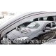 ΑΝΕΜΟΘΡΑΥΣΤΕΣ ΓΙΑ BMW ΣΕΙΡΑ 1 F70 5D 2024+ ΖΕΥΓΑΡΙ ΑΠΟ ΕΥΚΑΜΠΤΟ ΦΙΜΕ ΠΛΑΣΤΙΚΟ HEKO - 2 ΤΕΜ.-Heko-ΑΝΕΜ.11008 ΑΝΕΜΟΘΡΑΥΣΤΕΣ ΓΙΑ BMW ΣΕΙΡΑ 1 F70 5D 2024+ ΖΕΥΓΑΡΙ ΑΠΟ ΕΥΚΑΜΠΤΟ ΦΙΜΕ ΠΛΑΣΤΙΚΟ HEKO - 2 ΤΕΜ.-Heko-ΑΝΕΜ.11008
