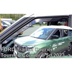 ΑΝΕΜΟΘΡΑΥΣΤΕΣ ΓΙΑ FORD TRANSIT COURIER / TOURNEO COURIER 5D 2023+ ΖΕΥΓΑΡΙ ΑΠΟ ΕΥΚΑΜΠΤΟ ΦΙΜΕ ΠΛΑΣΤΙΚΟ HEKO - 2 ΤΕΜ.-Heko-ΑΝΕΜ.15351 ΑΝΕΜΟΘΡΑΥΣΤΕΣ ΓΙΑ FORD TRANSIT COURIER / TOURNEO COURIER 5D 2023+ ΖΕΥΓΑΡΙ ΑΠΟ ΕΥΚΑΜΠΤΟ ΦΙΜΕ ΠΛΑΣΤΙΚΟ HEKO - 2 ΤΕΜ.-Heko-ΑΝΕΜ.15351