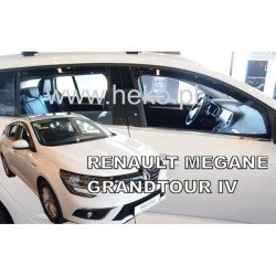 ΑΝΕΜΟΘΡΑΥΣΤΕΣ ΓΙΑ RENAULT MEGANE 5D 2016+  GRANDTOUR WAGON  ΣΕΤ ΑΥΤΟΚΙΝΗΤΟΥ ΑΠΟ ΕΥΚΑΜΠΤΟ ΦΙΜΕ ΠΛΑΣΤΙΚΟ HEKO - 4 ΤΕΜ.-Heko-ΑΝΕΜ.SET27002 ΑΝΕΜΟΘΡΑΥΣΤΕΣ ΓΙΑ RENAULT MEGANE 5D 2016+  GRANDTOUR WAGON  ΣΕΤ ΑΥΤΟΚΙΝΗΤΟΥ ΑΠΟ ΕΥΚΑΜΠΤΟ ΦΙΜΕ ΠΛΑΣΤΙΚΟ HEKO - 4 ΤΕΜ.-Heko-ΑΝΕΜ.SET27002