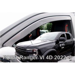 ΑΝΕΜΟΘΡΑΥΣΤΕΣ ΓΙΑ FORD RANGER 4D 2022+ /RAPTOR 2022+  ΖΕΥΓΑΡΙ ΑΠΟ ΕΥΚΑΜΠΤΟ ΦΙΜΕ ΠΛΑΣΤΙΚΟ HEKO - 2 ΤΕΜ.-Heko-ΑΝΕΜ.15346 ΑΝΕΜΟΘΡΑΥΣΤΕΣ ΓΙΑ FORD RANGER 4D 2022+ /RAPTOR 2022+  ΖΕΥΓΑΡΙ ΑΠΟ ΕΥΚΑΜΠΤΟ ΦΙΜΕ ΠΛΑΣΤΙΚΟ HEKO - 2 ΤΕΜ.-Heko-ΑΝΕΜ.15346