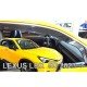 ΑΝΕΜΟΘΡΑΥΣΤΕΣ ΓΙΑ LEXUS LBX 5D 2023+ - ΖΕΥΓΑΡΙ ΑΥΤΟΚΙΝΗΤΟΥ ΑΠΟ ΕΥΚΑΜΠΤΟ ΦΙΜΕ ΠΛΑΣΤΙΚΟ HEKO - 2 ΤΕΜ.-Heko-ΑΝΕΜ.30038 ΑΝΕΜΟΘΡΑΥΣΤΕΣ ΓΙΑ LEXUS LBX 5D 2023+ - ΖΕΥΓΑΡΙ ΑΥΤΟΚΙΝΗΤΟΥ ΑΠΟ ΕΥΚΑΜΠΤΟ ΦΙΜΕ ΠΛΑΣΤΙΚΟ HEKO - 2 ΤΕΜ.-Heko-ΑΝΕΜ.30038