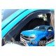 ΑΝΕΜΟΘΡΑΥΣΤΕΣ ΓΙΑ VW AMAROK 4D 2022+ ΣΕΤ ΑΥΤΟΚΙΝΗΤΟΥ ΑΠΟ ΕΥΚΑΜΠΤΟ ΦΙΜΕ ΠΛΑΣΤΙΚΟ HEKO - 4 ΤΕΜ.-Heko-ΑΝΕΜ.SET31035 ΑΝΕΜΟΘΡΑΥΣΤΕΣ ΓΙΑ VW AMAROK 4D 2022+ ΣΕΤ ΑΥΤΟΚΙΝΗΤΟΥ ΑΠΟ ΕΥΚΑΜΠΤΟ ΦΙΜΕ ΠΛΑΣΤΙΚΟ HEKO - 4 ΤΕΜ.-Heko-ΑΝΕΜ.SET31035