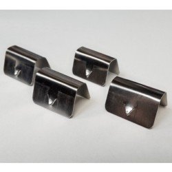 ΑΝΕΜΟΘΡΑΥΣΤΕΣ ΓΙΑ DS 9 (X83) 4D E-TENSE 2020-2023 ΖΕΥΓΑΡΙ ΑΠΟ ΕΥΚΑΜΠΤΟ ΦΙΜΕ ΠΛΑΣΤΙΚΟ HEKO - 2 ΤΕΜ.-Heko-ΑΝΕΜ.12281 ΑΝΕΜΟΘΡΑΥΣΤΕΣ ΓΙΑ DS 9 (X83) 4D E-TENSE 2020-2023 ΖΕΥΓΑΡΙ ΑΠΟ ΕΥΚΑΜΠΤΟ ΦΙΜΕ ΠΛΑΣΤΙΚΟ HEKO - 2 ΤΕΜ.-Heko-ΑΝΕΜ.12281