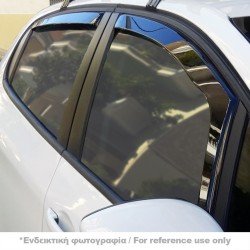 ΑΝΕΜΟΘΡΑΥΣΤΕΣ ΓΙΑ AUDI A5 3 (B10) 5D 2024+ ΣΕΤ ΑΥΤΟΚΙΝΗΤΟΥ ΑΠΟ ΕΥΚΑΜΠΤΟ ΦΙΜΕ ΠΛΑΣΤΙΚΟ HEKO - 4 ΤΕΜ.-Heko-ΑΝΕΜ.SET10285 ΑΝΕΜΟΘΡΑΥΣΤΕΣ ΓΙΑ AUDI A5 3 (B10) 5D 2024+ ΣΕΤ ΑΥΤΟΚΙΝΗΤΟΥ ΑΠΟ ΕΥΚΑΜΠΤΟ ΦΙΜΕ ΠΛΑΣΤΙΚΟ HEKO - 4 ΤΕΜ.-Heko-ΑΝΕΜ.SET10285