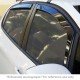 ΑΝΕΜΟΘΡΑΥΣΤΕΣ ΓΙΑ AUDI A3 4D 2012-2020 ΣΕΤ ΑΥΤΟΚΙΝΗΤΟΥ ΑΠΟ ΕΥΚΑΜΠΤΟ ΦΙΜΕ ΠΛΑΣΤΙΚΟ HEKO - 4 ΤΕΜ.-Heko-ΑΝΕΜ.SET10255 ΑΝΕΜΟΘΡΑΥΣΤΕΣ ΓΙΑ AUDI A3 4D 2012-2020 ΣΕΤ ΑΥΤΟΚΙΝΗΤΟΥ ΑΠΟ ΕΥΚΑΜΠΤΟ ΦΙΜΕ ΠΛΑΣΤΙΚΟ HEKO - 4 ΤΕΜ.-Heko-ΑΝΕΜ.SET10255