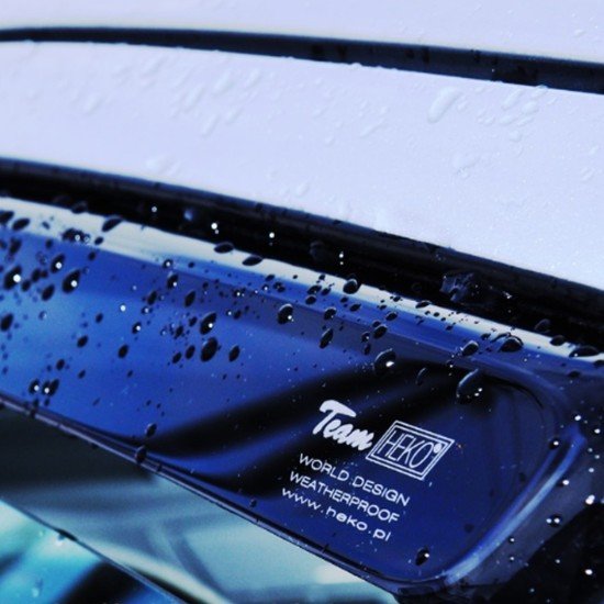 ΑΝΕΜΟΘΡΑΥΣΤΕΣ ΓΙΑ AUDI A3 4D 2012-2020 ΣΕΤ ΑΥΤΟΚΙΝΗΤΟΥ ΑΠΟ ΕΥΚΑΜΠΤΟ ΦΙΜΕ ΠΛΑΣΤΙΚΟ HEKO - 4 ΤΕΜ.-Heko-ΑΝΕΜ.SET10255 ΑΝΕΜΟΘΡΑΥΣΤΕΣ ΓΙΑ AUDI A3 4D 2012-2020 ΣΕΤ ΑΥΤΟΚΙΝΗΤΟΥ ΑΠΟ ΕΥΚΑΜΠΤΟ ΦΙΜΕ ΠΛΑΣΤΙΚΟ HEKO - 4 ΤΕΜ.-Heko-ΑΝΕΜ.SET10255