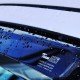 ΑΝΕΜΟΘΡΑΥΣΤΕΣ ΓΙΑ AUDI A3 4D 2012-2020 ΣΕΤ ΑΥΤΟΚΙΝΗΤΟΥ ΑΠΟ ΕΥΚΑΜΠΤΟ ΦΙΜΕ ΠΛΑΣΤΙΚΟ HEKO - 4 ΤΕΜ.-Heko-ΑΝΕΜ.SET10255 ΑΝΕΜΟΘΡΑΥΣΤΕΣ ΓΙΑ AUDI A3 4D 2012-2020 ΣΕΤ ΑΥΤΟΚΙΝΗΤΟΥ ΑΠΟ ΕΥΚΑΜΠΤΟ ΦΙΜΕ ΠΛΑΣΤΙΚΟ HEKO - 4 ΤΕΜ.-Heko-ΑΝΕΜ.SET10255