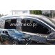 ΑΝΕΜΟΘΡΑΥΣΤΕΣ ΓΙΑ MERCEDES GLC X253 5D 2016+ ΣΕΤ ΑΥΤΟΚΙΝΗΤΟΥ ΑΠΟ ΕΥΚΑΜΠΤΟ ΦΙΜΕ ΠΛΑΣΤΙΚΟ HEKO - 4 ΤΕΜ.-Heko-ΑΝΕΜ.SET23299 ΑΝΕΜΟΘΡΑΥΣΤΕΣ ΓΙΑ MERCEDES GLC X253 5D 2016+ ΣΕΤ ΑΥΤΟΚΙΝΗΤΟΥ ΑΠΟ ΕΥΚΑΜΠΤΟ ΦΙΜΕ ΠΛΑΣΤΙΚΟ HEKO - 4 ΤΕΜ.-Heko-ΑΝΕΜ.SET23299