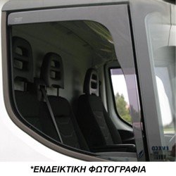 ΑΝΕΜΟΘΡΑΥΣΤΕΣ ΓΙΑ VOLVO FH4/FH12 (ΝΤΑΛΙΚΑ 3ΗΣ ΓΕΝΙΑΣ) 2012+  ΖΕΥΓΑΡΙ  ΑΠΟ ΕΥΚΑΜΠΤΟ ΦΙΜΕ ΠΛΑΣΤΙΚΟ HEKO - 2 ΤΕΜ.-Heko-ΑΝΕΜ.31220/TRUCK ΑΝΕΜΟΘΡΑΥΣΤΕΣ ΓΙΑ VOLVO FH4/FH12 (ΝΤΑΛΙΚΑ 3ΗΣ ΓΕΝΙΑΣ) 2012+  ΖΕΥΓΑΡΙ  ΑΠΟ ΕΥΚΑΜΠΤΟ ΦΙΜΕ ΠΛΑΣΤΙΚΟ HEKO - 2 ΤΕΜ.-Heko-ΑΝΕΜ.31220/TRUCK