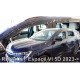 ΑΝΕΜΟΘΡΑΥΣΤΕΣ ΓΙΑ RENAULT ESPACE 5D 2023+ ΣΕΤ ΑΥΤΟΚΙΝΗΤΟΥ ΑΠΟ ΕΥΚΑΜΠΤΟ ΦΙΜΕ ΠΛΑΣΤΙΚΟ HEKO - 4 ΤΕΜ-Heko-ΑΝΕΜ.SET27026 ΑΝΕΜΟΘΡΑΥΣΤΕΣ ΓΙΑ RENAULT ESPACE 5D 2023+ ΣΕΤ ΑΥΤΟΚΙΝΗΤΟΥ ΑΠΟ ΕΥΚΑΜΠΤΟ ΦΙΜΕ ΠΛΑΣΤΙΚΟ HEKO - 4 ΤΕΜ-Heko-ΑΝΕΜ.SET27026