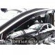 ΑΝΕΜΟΘΡΑΥΣΤΕΣ ΓΙΑ MERCEDES W214 4D 2023+ ΣΕΤ ΑΥΤΟΚΙΝΗΤΟΥ ΑΠΟ ΕΥΚΑΜΠΤΟ ΦΙΜΕ ΠΛΑΣΤΙΚΟ HEKO - 4 ΤΕΜ.-Heko-ΑΝΕΜ.SET23649 ΑΝΕΜΟΘΡΑΥΣΤΕΣ ΓΙΑ MERCEDES W214 4D 2023+ ΣΕΤ ΑΥΤΟΚΙΝΗΤΟΥ ΑΠΟ ΕΥΚΑΜΠΤΟ ΦΙΜΕ ΠΛΑΣΤΙΚΟ HEKO - 4 ΤΕΜ.-Heko-ΑΝΕΜ.SET23649