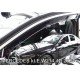 ΑΝΕΜΟΘΡΑΥΣΤΕΣ ΓΙΑ MERCEDES W214 4D 2023+ ΖΕΥΓΑΡΙ ΑΠΟ ΕΥΚΑΜΠΤΟ ΦΙΜΕ ΠΛΑΣΤΙΚΟ HEKO - 2 ΤΕΜ.-Heko-ΑΝΕΜ.23648 ΑΝΕΜΟΘΡΑΥΣΤΕΣ ΓΙΑ MERCEDES W214 4D 2023+ ΖΕΥΓΑΡΙ ΑΠΟ ΕΥΚΑΜΠΤΟ ΦΙΜΕ ΠΛΑΣΤΙΚΟ HEKO - 2 ΤΕΜ.-Heko-ΑΝΕΜ.23648