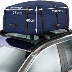 ΒΑΛΙΤΣΑ ΟΡΟΦΗΣ NYLON HANDIHOLDALL 330Lt ΑΔΙΑΒΡΟΧΗ-Handiworld-HHOLDALLWR330/HW ΒΑΛΙΤΣΑ ΟΡΟΦΗΣ NYLON HANDIHOLDALL 330Lt ΑΔΙΑΒΡΟΧΗ-Handiworld-HHOLDALLWR330/HW