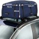 ΒΑΛΙΤΣΑ ΟΡΟΦΗΣ NYLON HANDIHOLDALL 330Lt ΑΔΙΑΒΡΟΧΗ-Handiworld-HHOLDALLWR330/HW ΒΑΛΙΤΣΑ ΟΡΟΦΗΣ NYLON HANDIHOLDALL 330Lt ΑΔΙΑΒΡΟΧΗ-Handiworld-HHOLDALLWR330/HW