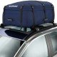 ΒΑΛΙΤΣΑ ΟΡΟΦΗΣ NYLON HANDIHOLDALL 330Lt ΑΔΙΑΒΡΟΧΗ-Handiworld-HHOLDALLWR330/HW ΒΑΛΙΤΣΑ ΟΡΟΦΗΣ NYLON HANDIHOLDALL 330Lt ΑΔΙΑΒΡΟΧΗ-Handiworld-HHOLDALLWR330/HW
