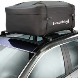 ΒΑΛΙΤΣΑ ΟΡΟΦΗΣ NYLON HANDIHOLDALL 400Lt ΑΔΙΑΒΡΟΧΗ - ΜΕ ΙΜΑΝΤΕΣ-Handiworld-HHOLDALLWP400/HW ΒΑΛΙΤΣΑ ΟΡΟΦΗΣ NYLON HANDIHOLDALL 400Lt ΑΔΙΑΒΡΟΧΗ - ΜΕ ΙΜΑΝΤΕΣ-Handiworld-HHOLDALLWP400/HW