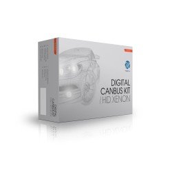 H11 4.300k 12/24V 35W BASIC ΑΝΤΑΛΛΑΚΤΙΚΗ ΛΑΜΠΑ ΓΙΑ ΚΙΤ XENON M-TECH - 1 τεμ.-M-Tech-HID.ZMPH1143/MT H11 4.300k 12/24V 35W BASIC ΑΝΤΑΛΛΑΚΤΙΚΗ ΛΑΜΠΑ ΓΙΑ ΚΙΤ XENON M-TECH - 1 τεμ.-M-Tech-HID.ZMPH1143/MT