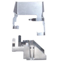 ΑΝΤΑΠΤΟΡΑΣ ΓΙΑ ΛΑΜΠΑ XENON ΓΙΑ FORD MONDEO/MAX DGA - 2 ΤΕΜ.-DGA-HIDSU16/DGA ΑΝΤΑΠΤΟΡΑΣ ΓΙΑ ΛΑΜΠΑ XENON ΓΙΑ FORD MONDEO/MAX DGA - 2 ΤΕΜ.-DGA-HIDSU16/DGA