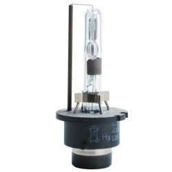 D2R 6.000k 35W P32d-3 12/24V ΑΝΤΑΛΛΑΚΤΙΚΗ ΛΑΜΠΑ PREMIUM 1ΤΕΜ.-M-Tech-HID.ZMD2R6/MT D2R 6.000k 35W P32d-3 12/24V ΑΝΤΑΛΛΑΚΤΙΚΗ ΛΑΜΠΑ PREMIUM 1ΤΕΜ.-M-Tech-HID.ZMD2R6/MT