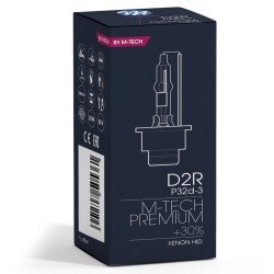 D2R 6.000k 35W P32d-3 12/24V ΑΝΤΑΛΛΑΚΤΙΚΗ ΛΑΜΠΑ PREMIUM 1ΤΕΜ.-M-Tech-HID.ZMD2R6/MT D2R 6.000k 35W P32d-3 12/24V ΑΝΤΑΛΛΑΚΤΙΚΗ ΛΑΜΠΑ PREMIUM 1ΤΕΜ.-M-Tech-HID.ZMD2R6/MT