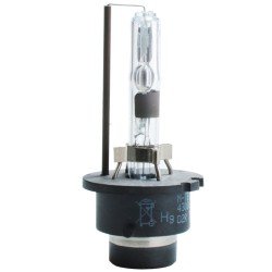 D2R 8.000k 35W P32d-3 12/24V ΑΝΤΑΛΛΑΚΤΙΚΗ ΛΑΜΠΑ PREMIUM 1ΤΕΜ.-M-Tech-HID.ZMD2R8/MT D2R 8.000k 35W P32d-3 12/24V ΑΝΤΑΛΛΑΚΤΙΚΗ ΛΑΜΠΑ PREMIUM 1ΤΕΜ.-M-Tech-HID.ZMD2R8/MT
