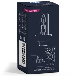 D2R 8.000k 35W P32d-3 12/24V ΑΝΤΑΛΛΑΚΤΙΚΗ ΛΑΜΠΑ PREMIUM 1ΤΕΜ.-M-Tech-HID.ZMD2R8/MT D2R 8.000k 35W P32d-3 12/24V ΑΝΤΑΛΛΑΚΤΙΚΗ ΛΑΜΠΑ PREMIUM 1ΤΕΜ.-M-Tech-HID.ZMD2R8/MT