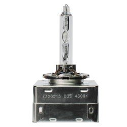 D3S 4.300k 35W PK32d-5 12/24V ΑΝΤΑΛΛΑΚΤΙΚΗ ΛΑΜΠΑ PREMIUM 1ΤΕΜ.-M-Tech-HID.ZMD3S43/MT D3S 4.300k 35W PK32d-5 12/24V ΑΝΤΑΛΛΑΚΤΙΚΗ ΛΑΜΠΑ PREMIUM 1ΤΕΜ.-M-Tech-HID.ZMD3S43/MT