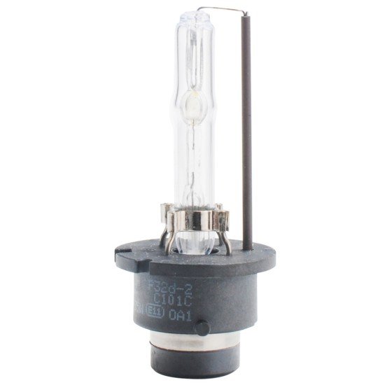 D4S 4.300k 35W P32d-5 12/24V ΑΝΤΑΛΛΑΚΤΙΚΗ ΛΑΜΠΑ PREMIUM 1ΤΕΜ.-M-Tech-HID.ZMD4S43/MT D4S 4.300k 35W P32d-5 12/24V ΑΝΤΑΛΛΑΚΤΙΚΗ ΛΑΜΠΑ PREMIUM 1ΤΕΜ.-M-Tech-HID.ZMD4S43/MT