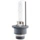 D4S 4.300k 35W P32d-5 12/24V ΑΝΤΑΛΛΑΚΤΙΚΗ ΛΑΜΠΑ PREMIUM 1ΤΕΜ.-M-Tech-HID.ZMD4S43/MT D4S 4.300k 35W P32d-5 12/24V ΑΝΤΑΛΛΑΚΤΙΚΗ ΛΑΜΠΑ PREMIUM 1ΤΕΜ.-M-Tech-HID.ZMD4S43/MT
