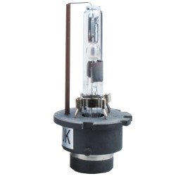 D2R 12.000k 35W P32d-3 12/24V ΑΝΤΑΛΛΑΚΤΙΚΗ ΛΑΜΠΑ BASIC 1ΤΕΜ.-M-Tech-HID.ZMPD2R12/MT D2R 12.000k 35W P32d-3 12/24V ΑΝΤΑΛΛΑΚΤΙΚΗ ΛΑΜΠΑ BASIC 1ΤΕΜ.-M-Tech-HID.ZMPD2R12/MT